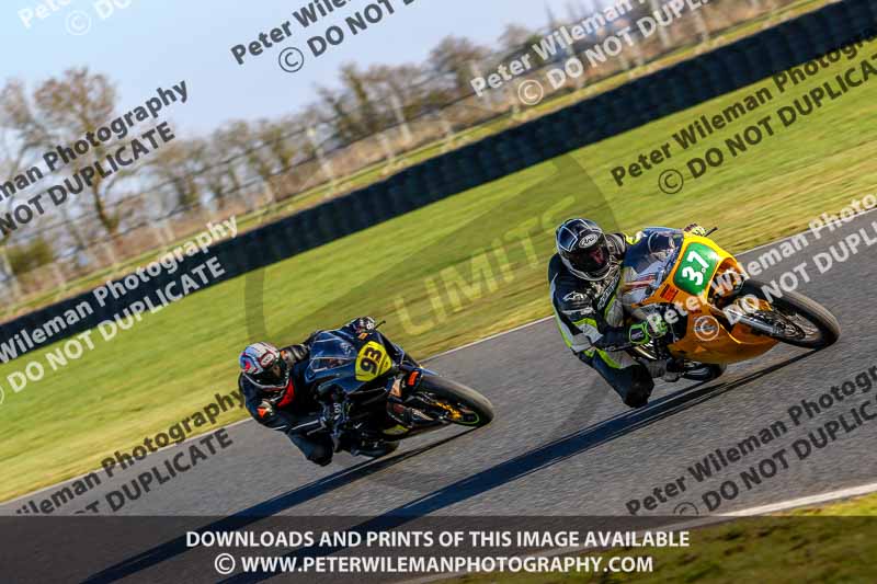 PJ Motorsport Photography 2018;enduro digital images;event digital images;eventdigitalimages;mallory park;mallory park photographs;mallory park trackday;mallory park trackday photographs;no limits trackdays;peter wileman photography;racing digital images;trackday digital images;trackday photos